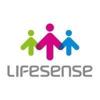 lifesenseint