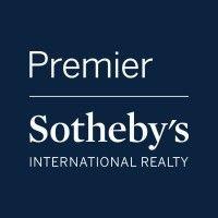 premier sotheby's international realty