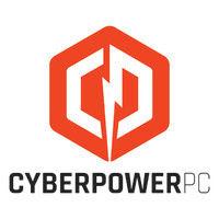 cyberpowerpc