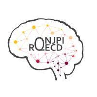 rqecd | qnjpi logo image