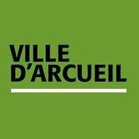 ville d'arcueil