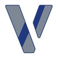 verity health system logo image