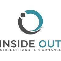 inside out strength and performance