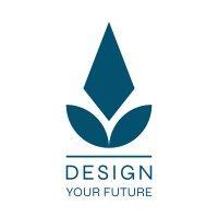 design.your.future.