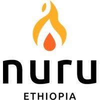 nuru ethiopia