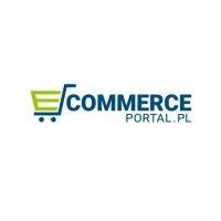 ecommerceportal.pl logo image