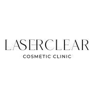 laserclear cosmetic clinic logo image