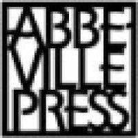 abbeville press logo image