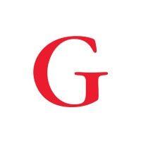 goodmans llp logo image