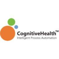 cognitivehealth technologies logo image