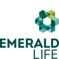 emerald life