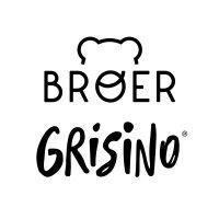 grupo creskotec | grisino, broer, other