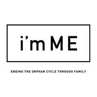 i'm me logo image