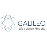 galileo labs