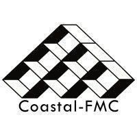 coastal-fmc logo image