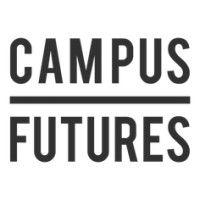 campus futures logo image