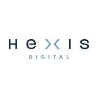 hexis digital