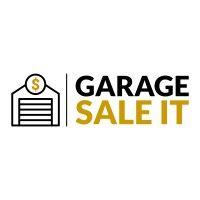 garagesaleit logo image