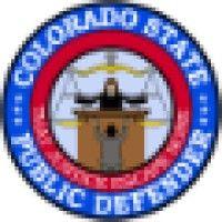 colorado state public defender