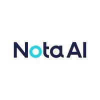 nota ai logo image