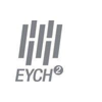 eych2 logo image