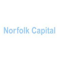 norfolk capital group logo image