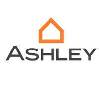 ashley logo image