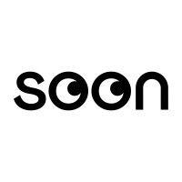 soon logo image