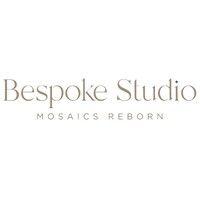 bespoke studio inc logo image