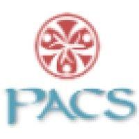 pacific asian counseling services logo image