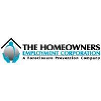 the homeowners employment corporation