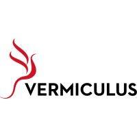 vermiculus financial technology logo image