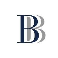 brookline bancorp inc logo image