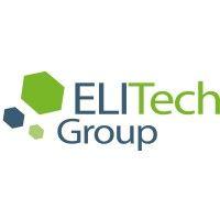 elitechgroup logo image