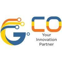 gicoh logo image