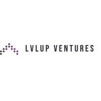 lvlup ventures logo image