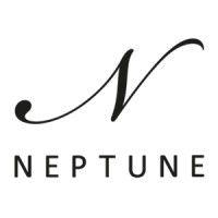 neptune logo image