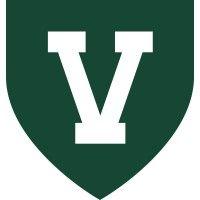 the university of vermont professional and continuing education logo image