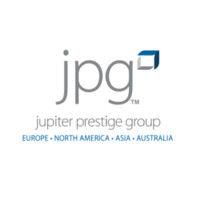 jupiter prestige group logo image