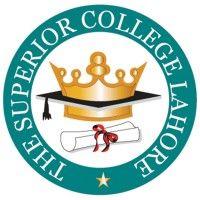 superior college