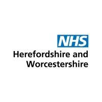 nhs herefordshire and worcestershire