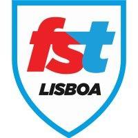 fst lisboa logo image