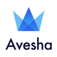 avesha logo image