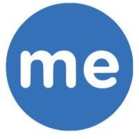 coverme logo image