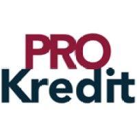 prokredit