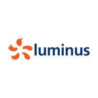 luminus