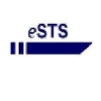 escience & technology solutions, inc. (ests)