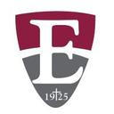 logo of Eastern University