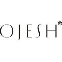 ojesh logo image