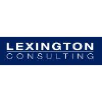 lexington consulting gmbh logo image